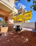 Продава 2-СТАЕН, област Пловдив, гр. Хисаря • 112000 € • 54999370 — Holmes.bg