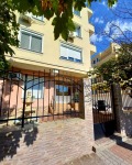 Продава 2-СТАЕН, област Пловдив, гр. Хисаря • 112000 € • 54999370 — Holmes.bg