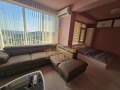 Продава 2-СТАЕН, област Добрич, гр. Балчик • 145000 € / 283595.35 лв. • 91180521 9