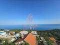 Продава 2-СТАЕН, област Добрич, гр. Балчик • 145000 € / 283595.35 лв. • 91180521 2