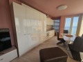 Продава 2-СТАЕН, област Добрич, гр. Балчик • 145000 € / 283595.35 лв. • 91180521 5