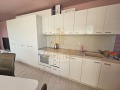 Продава 2-СТАЕН, област Добрич, гр. Балчик • 145000 € / 283595.35 лв. • 91180521 4