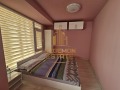 Продава 2-СТАЕН, област Добрич, гр. Балчик • 145000 € / 283595.35 лв. • 91180521 11
