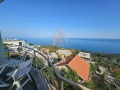Продава 2-СТАЕН, област Добрич, гр. Балчик • 145000 € / 283595.35 лв. • 91180521 17