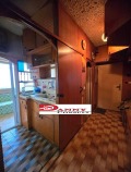 Продава  2-стаен област Велико Търново , гр. Горна Оряховица , 70 кв.м | 25097884 - изображение [7]