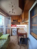Продава  2-стаен област Велико Търново , гр. Горна Оряховица , 70 кв.м | 25097884 - изображение [2]