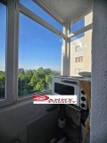 Продава  2-стаен област Велико Търново , гр. Горна Оряховица , 70 кв.м | 25097884 - изображение [10]