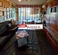 Продава  2-стаен област Велико Търново , гр. Горна Оряховица , 70 кв.м | 25097884 - изображение [8]