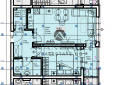 Продава 2-СТАЕН, град Пловдив, Кючук Париж • 107099 € • 33278809 — Holmes.bg