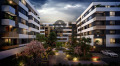Продава 2-СТАЕН, град Пловдив, Кючук Париж • 107099 € • 33278809 — Holmes.bg