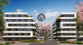 Продава 2-СТАЕН, град Пловдив, Кючук Париж • 107099 € • 33278809 — Holmes.bg