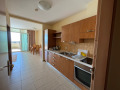 Продава 2-СТАЕН, област Бургас, гр. Поморие • 80000 € • 98520225 — Holmes.bg