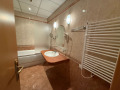 Продава 2-СТАЕН, област Бургас, гр. Поморие • 80000 € • 98520225 — Holmes.bg