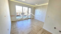 Продава 2-СТАЕН, град Варна, Владислав Варненчик 1 • 125000 € / 244478.75 лв. • 24107118 1