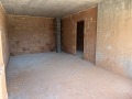 Продава 2-СТАЕН, град Пловдив, Индустриална зона - Марица • 91000 € • 29094559 2