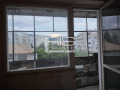 Продава  2-стаен град Шумен , Болницата , 59 кв.м | 86114960 - изображение [5]