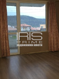 Продава  2-стаен град Шумен , Болницата , 59 кв.м | 86114960 - изображение [3]