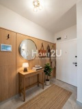 Продава  2-стаен град София , Изток , 80 кв.м | 85844379 - изображение [5]