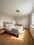 Продава  2-стаен град София , Изток , 80 кв.м | 85844379 - изображение [3]
