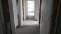 Продава 3-СТАЕН, град Пловдив, Кършияка • 272999 € / 533939.63 лв. • 39422561 4
