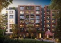 Продава 3-СТАЕН, град Пловдив, Кършияка • 272999 € / 533939.63 лв. • 39422561 8