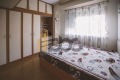 Продава 3-СТАЕН, град София, Борово • 258000 € / 504604.14 лв. • 41065579 3