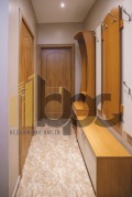 Продава 3-СТАЕН, град София, Борово • 258000 € / 504604.14 лв. • 41065579 4