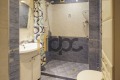 Продава 3-СТАЕН, град София, Борово • 258000 € / 504604.14 лв. • 41065579 8