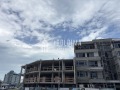 Продава 3-СТАЕН, област Бургас, гр. Несебър • 145098 € / 283787.02 лв. • 80900982 3