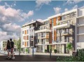 Продава 3-СТАЕН, област Бургас, гр. Несебър • 145098 € / 283787.02 лв. • 80900982 5