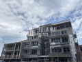 Продава 3-СТАЕН, област Бургас, гр. Несебър • 145098 € / 283787.02 лв. • 80900982 2