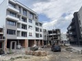 Продава 3-СТАЕН, област Бургас, гр. Несебър • 145098 € / 283787.02 лв. • 80900982 4