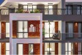 Продава 3-СТАЕН, област Бургас, гр. Несебър • 145098 € / 283787.02 лв. • 80900982 6