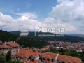 Продава  3-стаен град Благоевград , Баларбаши , 112 кв.м | 59206810 - изображение [4]