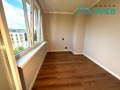 Продава  3-стаен град София , Люлин 9 , 66 кв.м | 46614836 - изображение [8]