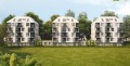 Продава  3-стаен град Варна , Трошево , 120 кв.м | 82377616 - изображение [2]