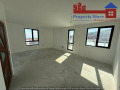 Продава 4-СТАЕН, град Варна, Виница • 259990 € • 62961160 — Holmes.bg