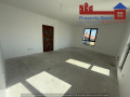 Продава 4-СТАЕН, град Варна, Виница • 259990 € • 62961160 — Holmes.bg
