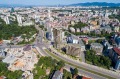 Продава МНОГОСТАЕН, град София, Витоша • 1118400 € • 83988741 — Holmes.bg