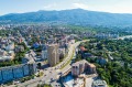 Продава МНОГОСТАЕН, град София, Витоша • 1118400 € • 83988741 — Holmes.bg