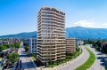 Продава МНОГОСТАЕН, град София, Витоша • 1118400 € • 83988741 — Holmes.bg