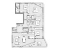 Продава МНОГОСТАЕН, град София, Витоша • 1118400 € • 83988741 — Holmes.bg