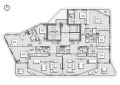 Продава МНОГОСТАЕН, град София, Витоша • 1118400 € • 83988741 — Holmes.bg