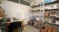 Продава ОФИС, град София, Център • 452000 € / 884035.16 лв. • 45843717 5