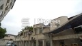 Продава ОФИС, град София, Център • 452000 € / 884035.16 лв. • 45843717 13