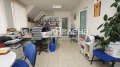 Продава ОФИС, град София, Център • 452000 € / 884035.16 лв. • 45843717 3