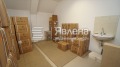 Продава ОФИС, град София, Център • 452000 € / 884035.16 лв. • 45843717 9