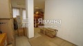 Продава ОФИС, град София, Център • 452000 € / 884035.16 лв. • 45843717 10