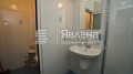 Продава ОФИС, град София, Център • 452000 € / 884035.16 лв. • 45843717 6
