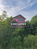 Продава  Къща област Стара Загора , с. Самуилово , 50 кв.м | 89116952 - изображение [2]